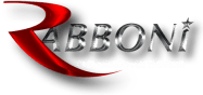 rabboni-performance-horses-logo
