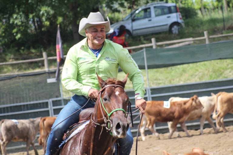 the great smart king