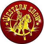 western show asd