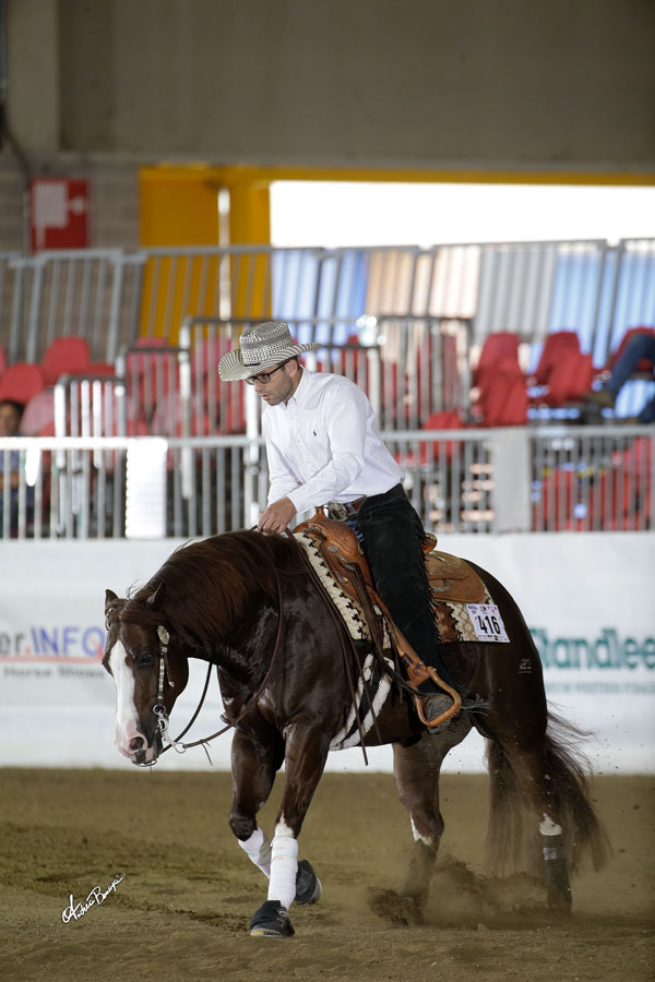 FRANCESCO-SCHIPPA-BON_2986