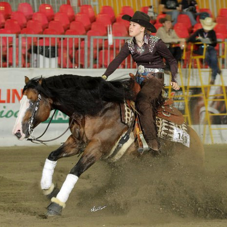 gotta-nifty-gun-gina-schumacher