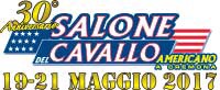 Salone Logo a Cremona DATA 2017