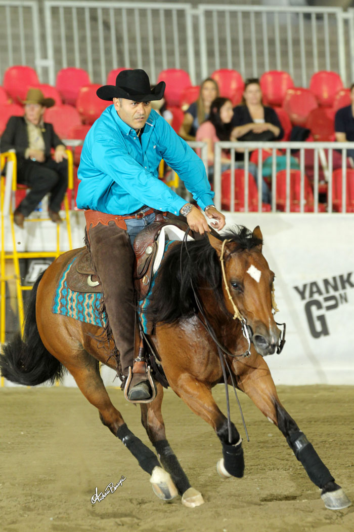 rs-phantom-olena-fabio-de-iulio