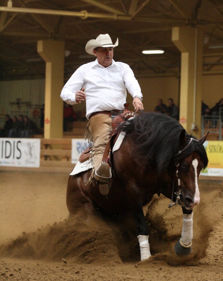 spat20a20blue202020a20me20piace20questa20x20sito20claudio