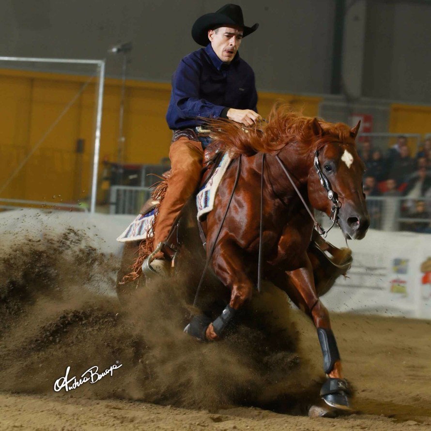 Beppe-Prevosti-FIRSTJABACOFFEEWHIZ