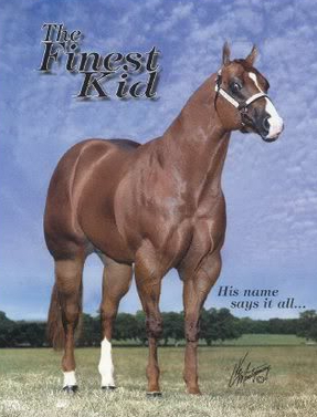 the20finest20kidframed