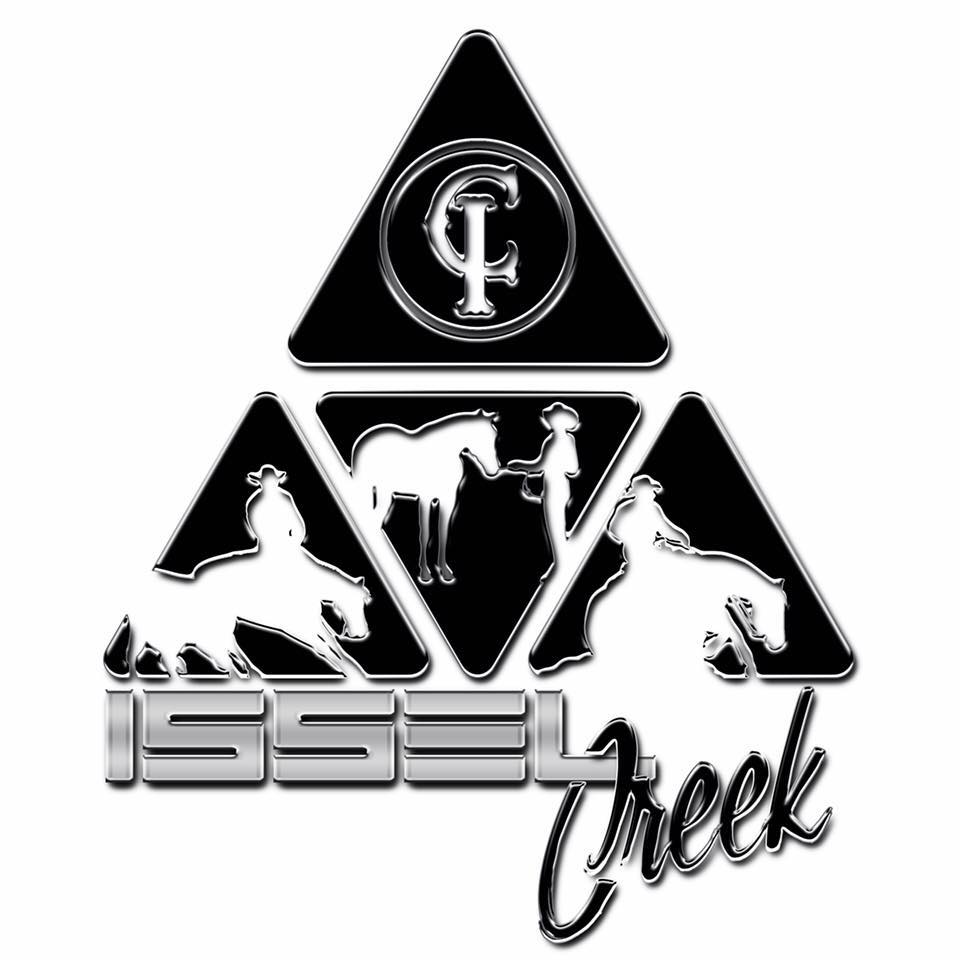 26231317_1204281156368648_2988622914602525532_n