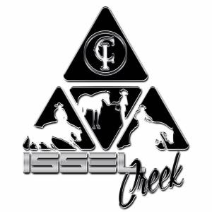 26231317_1204281156368648_2988622914602525532_n