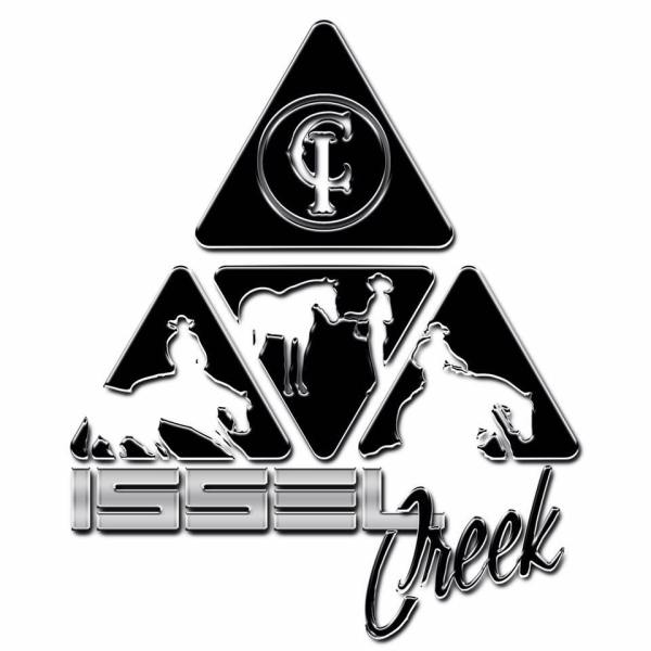 26231317_1204281156368648_2988622914602525532_n