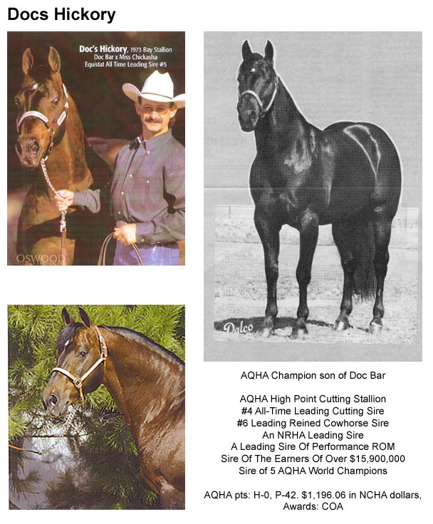 docs_hickory_equistat