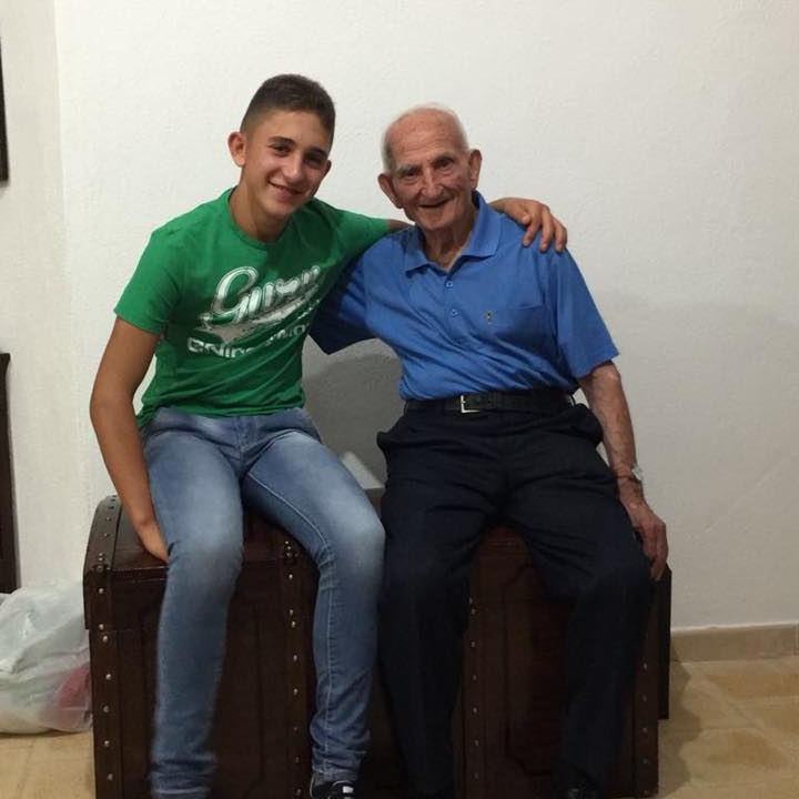 69286151_2789803004404010_8959792140167151616_n